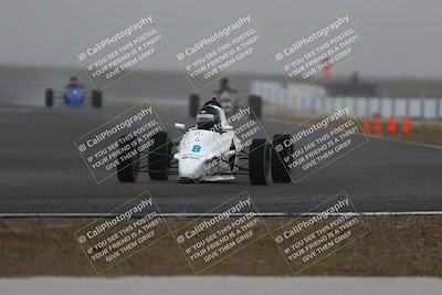 media/Nov-16-2025-CalClub SCCA (Sun) [[2975c16dfc]]/Group 2/Turn 1/